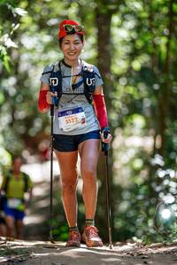 BIB: 5132
                            <button type="button" onclick="openModal(18961434)" class="btn btn-primary btn-sm float-right btn-popup" data-toggle="modal" data-target=".modal-high-quality">
                        <i class="fas fa-shopping-cart"></i> Add to Cart
                    </button>
                                            <button type="button" onclick="isThisMe(18961434, true)" class="btn btn-success btn-sm float-right btn-popup btn-isme hidden" data-toggle="tooltip" data-placement="bottom" title="นี่คือรูปของคุณใช่ไหม คลิกที่นี่เพื่อเอาเข้าอัลบั้ม">
                        <i class="fas fa-plus"></i> Add to album
                    </button>
                    <button type="button" onclick="isThisMe(18961434, false)" class="btn btn-warning btn-sm float-right btn-popup btn-isnotme hidden">
                        <i class="fas fa-ban"></i> Remove from album
                    </button>